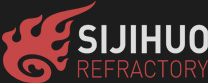 Sijihuo Refractory